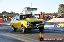 LS1 Drag Nationals Heathcote Raceway - HP0_0062